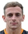 https://img.taihjg.com/img/football/player/4e62828a30aafa29ec3cdecd22573131.png