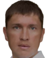 https://img.taihjg.com/img/football/player/4fa04923e5b8c4fff659128991776663.png