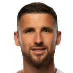 https://img.taihjg.com/img/football/player/505edd4fe10e02d4b73f6b2758342359.png