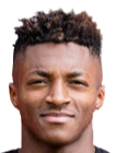 https://img.taihjg.com/img/football/player/5085e37f257863fb9fd6230b42973dbb.png