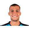 https://img.taihjg.com/img/football/player/508e13d289ea9886331ef383755d5823.png