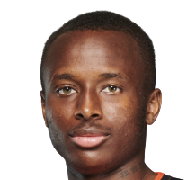 https://img.taihjg.com/img/football/player/509f2ab11d6b2e34ed919ffc961ab269.png