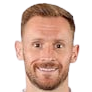 https://img.taihjg.com/img/football/player/50c398eadc8ceea69ee56cf1cf415d1a.png