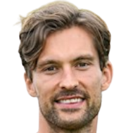 https://img.taihjg.com/img/football/player/50d1ddffae41e33f7431db711b38cedf.png