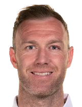 https://img.taihjg.com/img/football/player/512df746c147f4ec97db88eb1f494ea4.png