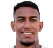 https://img.taihjg.com/img/football/player/51a53f1a3fd90fc8afb3599bbfa48333.png