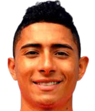 https://img.taihjg.com/img/football/player/5274bbb58da05d3d58cf4c599715ce71.png