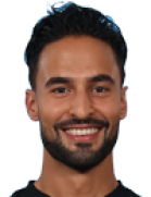 https://img.taihjg.com/img/football/player/532a63ab9043351d7cea6451154d93d6.png