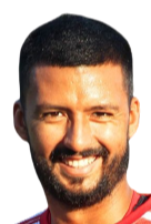 https://img.taihjg.com/img/football/player/5330d0cc5a6c1f88ef3818b96188e634.png