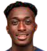 https://img.taihjg.com/img/football/player/5345f2f239501e0fe1a75aade0b17536.png