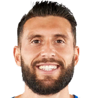 https://img.taihjg.com/img/football/player/5371f96f9dc9f69315e8ab9926086516.png