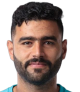 https://img.taihjg.com/img/football/player/538a4c9f9373a770e5a374afbcba2ff7.png