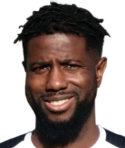 https://img.taihjg.com/img/football/player/53c16f087db68ea79c3191178dfcf430.png