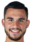 https://img.taihjg.com/img/football/player/548b52c26760e5a78f266e3779d06f6c.png