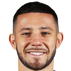 https://img.taihjg.com/img/football/player/55499aadc668753f617673e1eb04b269.png