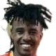 https://img.taihjg.com/img/football/player/558f258f3de64137ccb0ed09967d4b3f.png