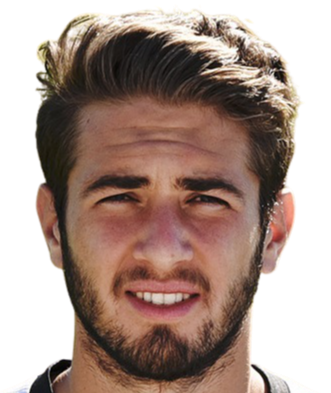 https://img.taihjg.com/img/football/player/55ff7c5bbf104e4d71aff31b4b726779.png