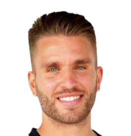 https://img.taihjg.com/img/football/player/562345da287b12bae604b7eca4879518.png