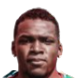 https://img.taihjg.com/img/football/player/5640d31a7a550469930c5ae3e4983f96.png