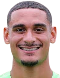 https://img.taihjg.com/img/football/player/5716253f75359c14a8a64c33eef785e9.png