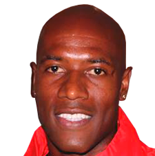 https://img.taihjg.com/img/football/player/5726bd23ca8d69e87413341fd15433ca.png