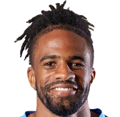 https://img.taihjg.com/img/football/player/5741de743b288cbdb3a5ea79352f9d32.png