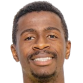 https://img.taihjg.com/img/football/player/574ff98038130ce6646d0254fc084627.png