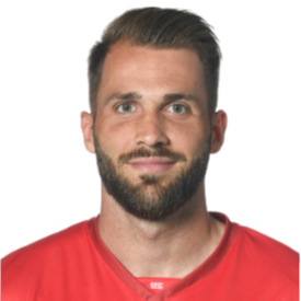 https://img.taihjg.com/img/football/player/581562dd5674ce564640f1749ce930a1.png