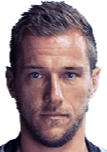 https://img.taihjg.com/img/football/player/58410a3b85f27c2a84040f01702c1f8c.png