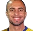 https://img.taihjg.com/img/football/player/5854bce7c262d1eb88c616602e5ff4cf.png