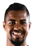 https://img.taihjg.com/img/football/player/58616341598108fe02f097c58089da81.png