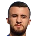 https://img.taihjg.com/img/football/player/586490b4e21bfc156226ead724c34212.png