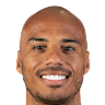 https://img.taihjg.com/img/football/player/58880877750d778a78dc74278aacdace.png