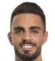 https://img.taihjg.com/img/football/player/58bfc4321088933f58f4552b6deff4c1.png