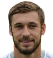 https://img.taihjg.com/img/football/player/590592db101b27f9b93d9d2564606915.png