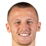 https://img.taihjg.com/img/football/player/5913a37fb1391040d1d2d9a1367efcd1.png