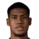 https://img.taihjg.com/img/football/player/59486292e51ce4db4360ec7b587a6357.png