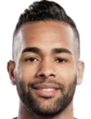 https://img.taihjg.com/img/football/player/595e236d5df1bda51ad66b375360a888.png