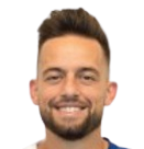 https://img.taihjg.com/img/football/player/5983c23356c46ee6582cf445b2362282.png