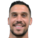 https://img.taihjg.com/img/football/player/59fdc968ebf7ee94b335dc322e435557.png