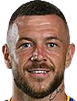 https://img.taihjg.com/img/football/player/5a31998504d0388abd1c27842dd1a5b9.png