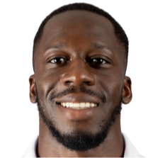 https://img.taihjg.com/img/football/player/5a385142f2b1bb576a250ac056c7abca.png