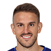 https://img.taihjg.com/img/football/player/5a7eedf3ca6097914c00fd9471028ee8.png