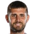 https://img.taihjg.com/img/football/player/5b748df6b8c008a329c103ccba467773.png