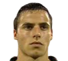 https://img.taihjg.com/img/football/player/5b825a63cc2a5c45aa85d2a5915e0a5f.png