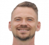 https://img.taihjg.com/img/football/player/5c0c0071473734e0dd587d8c7e316fbc.png