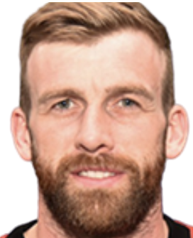 https://img.taihjg.com/img/football/player/5c19e169f8e58b6cac6da344bb5edd7d.png