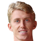 https://img.taihjg.com/img/football/player/5c24c5729f19467ba7ae5a5a898c3ee4.png