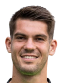 https://img.taihjg.com/img/football/player/5d4543cc3555caf18537369ac8b71310.png