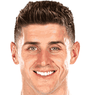 https://img.taihjg.com/img/football/player/5d4936a20b6bd2c956cf6dbc321b0e22.png